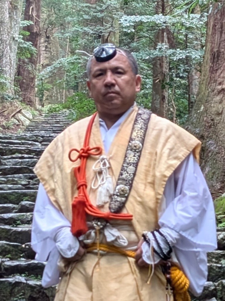 佐多 圭一郎